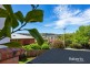 11 Connaught Place, West Launceston TAS 7250