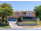 11 Connaught Place, West Launceston TAS 7250