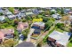 11 Connaught Place, West Launceston TAS 7250