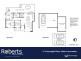 11 Connaught Place, West Launceston TAS 7250 Floorplan