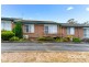 2-5 Ingamells Street, Prospect TAS 7250