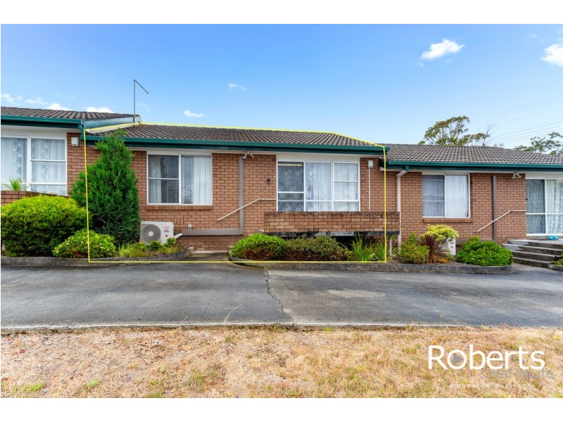 2-5 Ingamells Street, Prospect TAS 7250