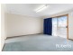 2-5 Ingamells Street, Prospect TAS 7250