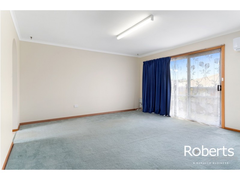 2-5 Ingamells Street, Prospect TAS 7250