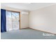 2-5 Ingamells Street, Prospect TAS 7250