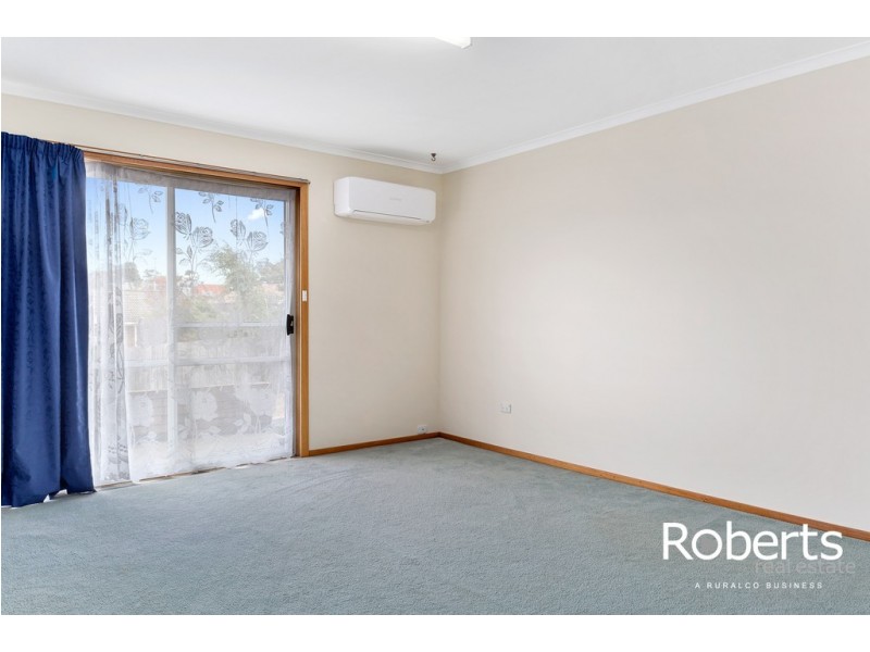 2-5 Ingamells Street, Prospect TAS 7250