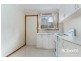 2-5 Ingamells Street, Prospect TAS 7250