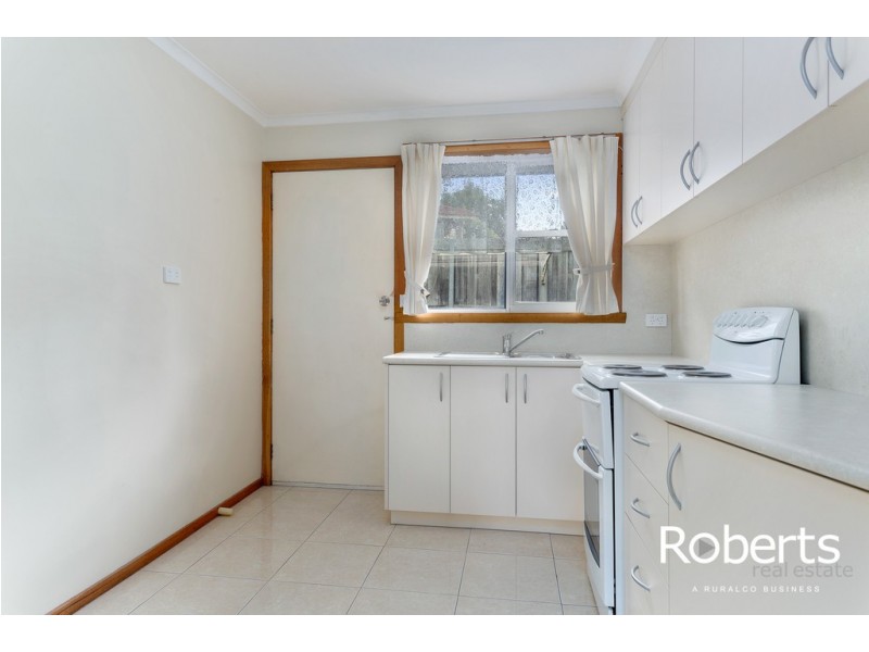 2-5 Ingamells Street, Prospect TAS 7250
