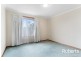 2-5 Ingamells Street, Prospect TAS 7250