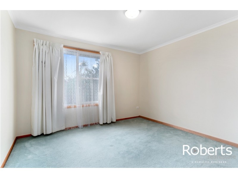 2-5 Ingamells Street, Prospect TAS 7250
