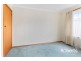 2-5 Ingamells Street, Prospect TAS 7250