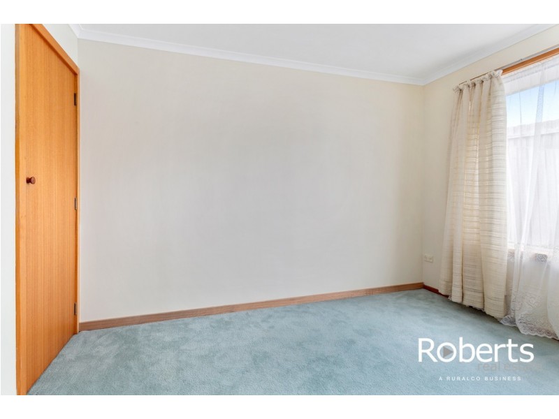 2-5 Ingamells Street, Prospect TAS 7250