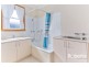 2-5 Ingamells Street, Prospect TAS 7250