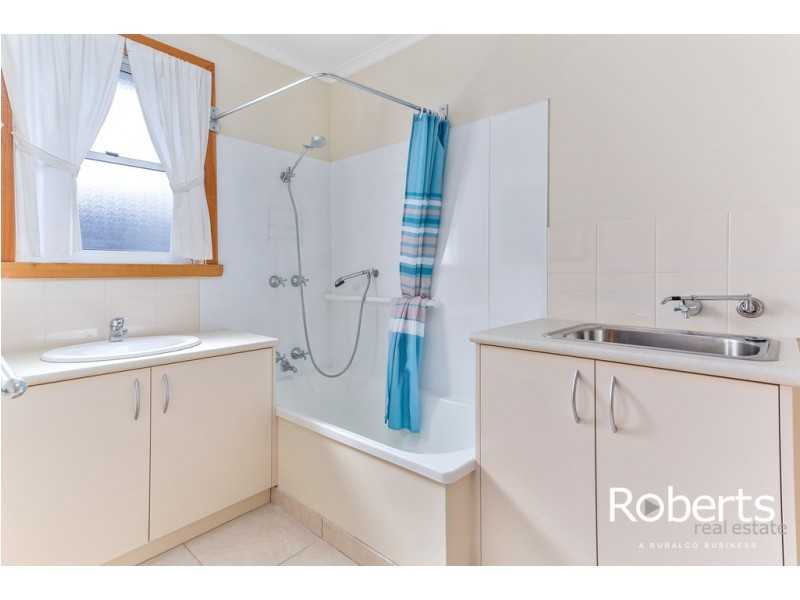 2-5 Ingamells Street, Prospect TAS 7250