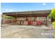 2-5 Ingamells Street, Prospect TAS 7250