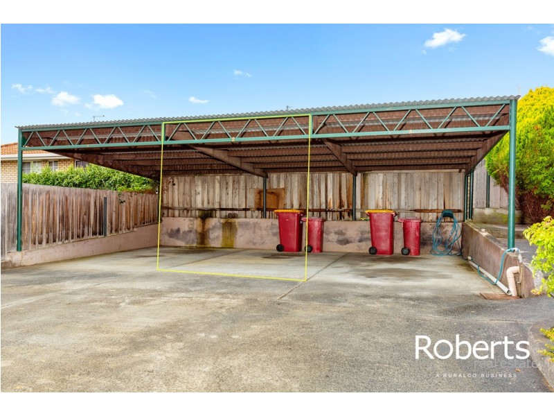2-5 Ingamells Street, Prospect TAS 7250