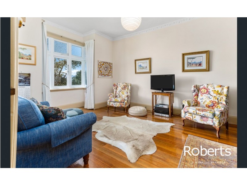 3a Outreach Drive, Legana TAS 7277