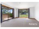 2/2 Sophie Place, West Launceston TAS 7250