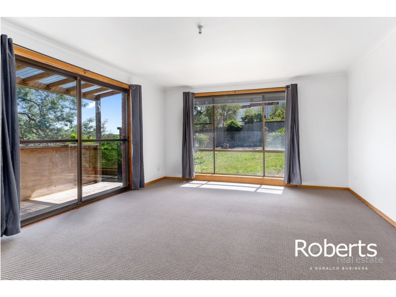 2/2 Sophie Place, West Launceston TAS 7250