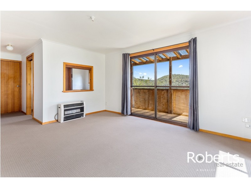 2/2 Sophie Place, West Launceston TAS 7250