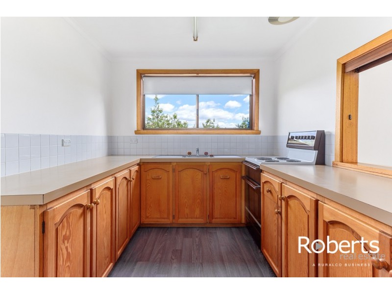 2/2 Sophie Place, West Launceston TAS 7250