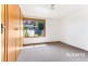 2/2 Sophie Place, West Launceston TAS 7250