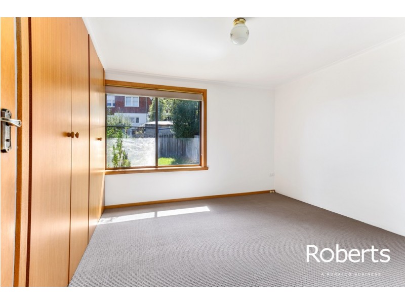 2/2 Sophie Place, West Launceston TAS 7250