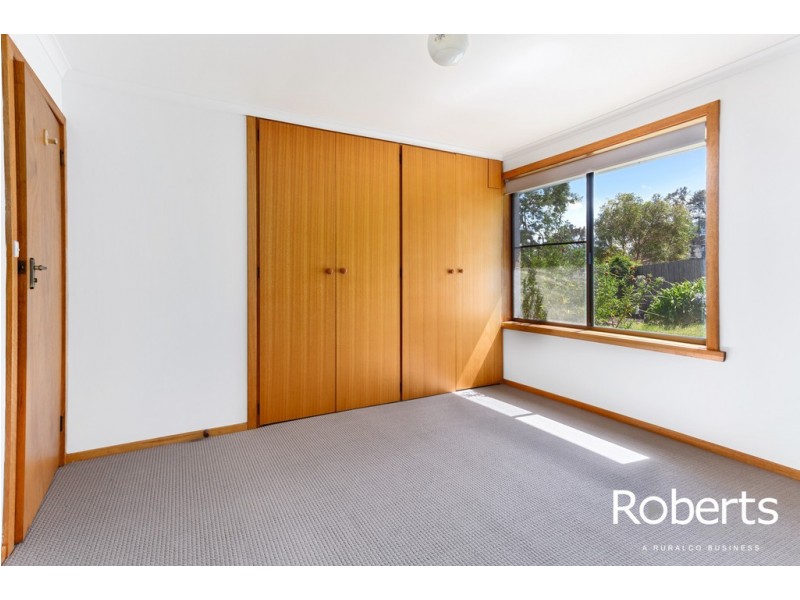2/2 Sophie Place, West Launceston TAS 7250