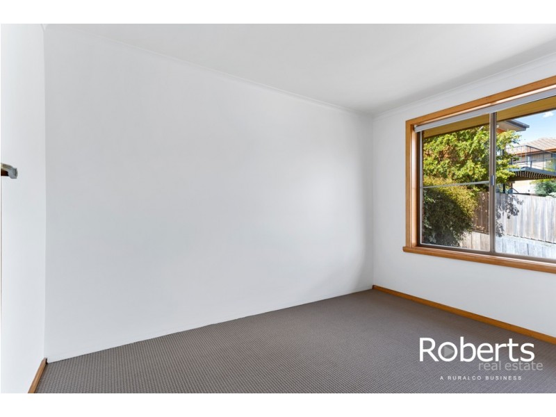 2/2 Sophie Place, West Launceston TAS 7250