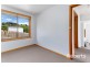 2/2 Sophie Place, West Launceston TAS 7250