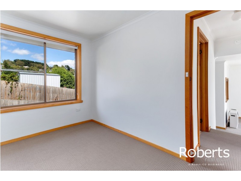 2/2 Sophie Place, West Launceston TAS 7250