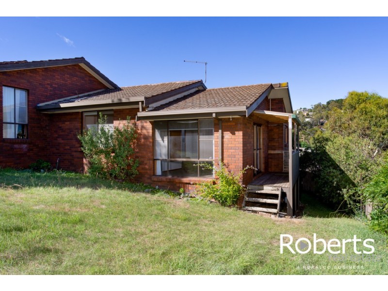 2/2 Sophie Place, West Launceston TAS 7250