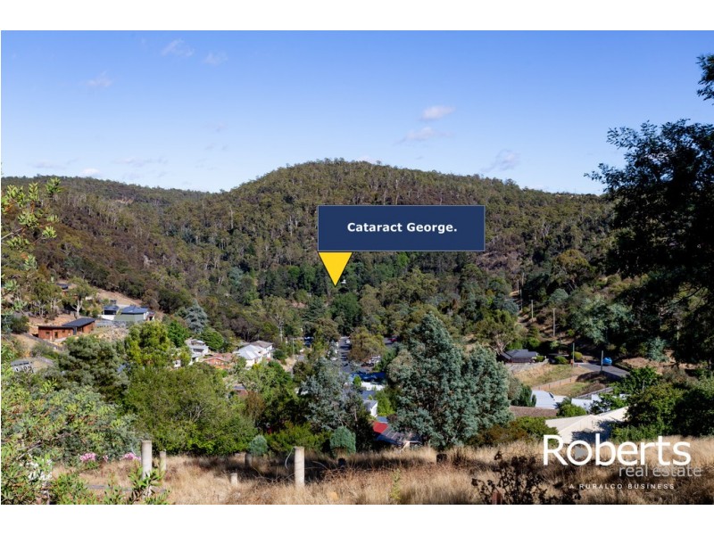 2/2 Sophie Place, West Launceston TAS 7250