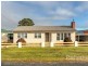 14 Albert Street, Branxholm TAS 7261