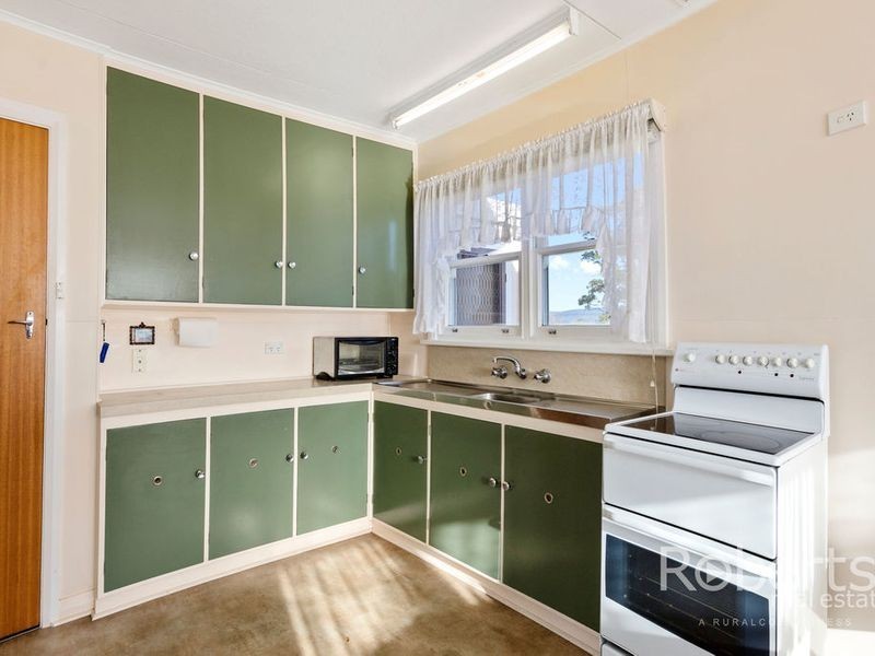 14 Albert Street, Branxholm TAS 7261