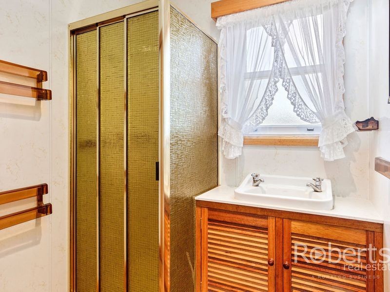 14 Albert Street, Branxholm TAS 7261