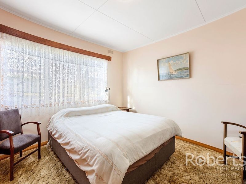 14 Albert Street, Branxholm TAS 7261