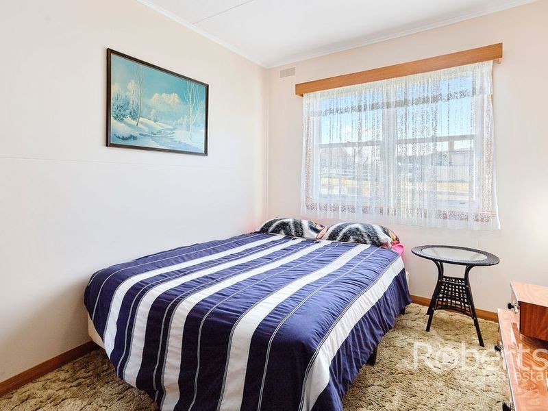 14 Albert Street, Branxholm TAS 7261