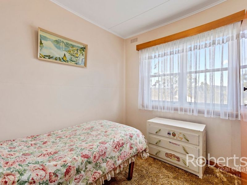 14 Albert Street, Branxholm TAS 7261