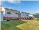 14 Albert Street, Branxholm TAS 7261