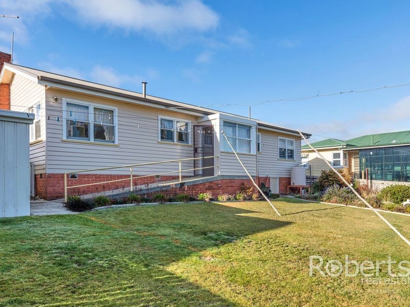 14 Albert Street, Branxholm TAS 7261