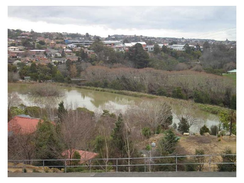 24-26 Queechy Road, Norwood TAS 7250