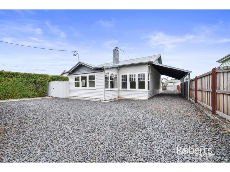 181 Invermay Road, Invermay TAS 7248