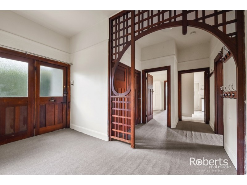 181 Invermay Road, Invermay TAS 7248