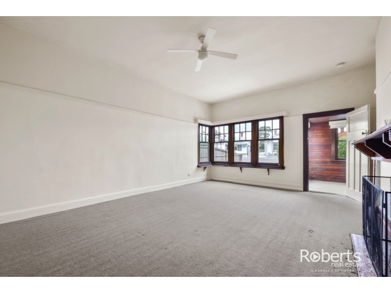 181 Invermay Road, Invermay TAS 7248