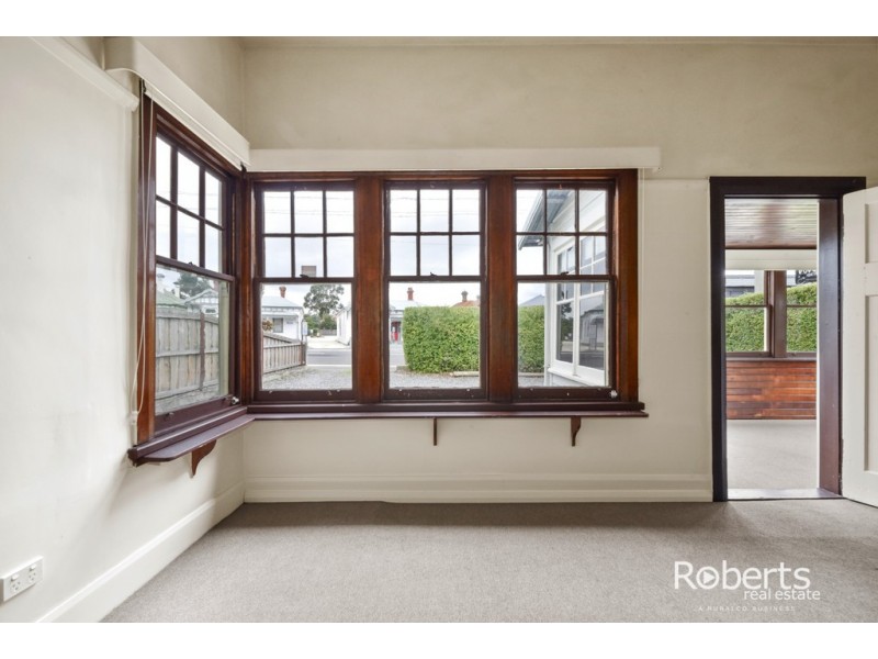 181 Invermay Road, Invermay TAS 7248