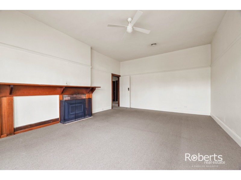 181 Invermay Road, Invermay TAS 7248