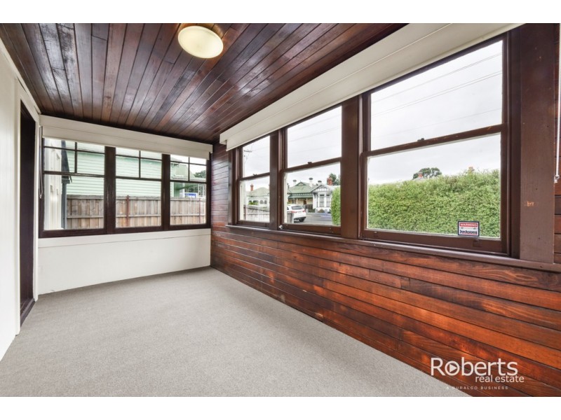 181 Invermay Road, Invermay TAS 7248