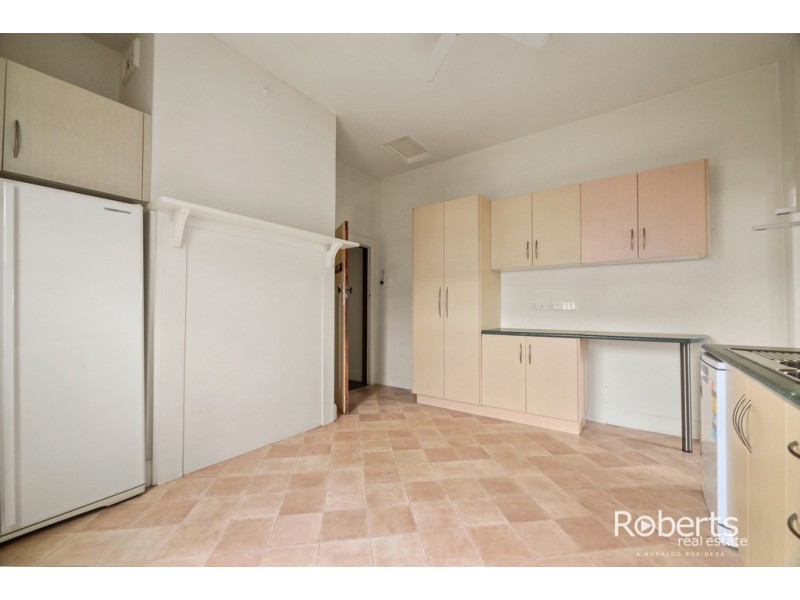 181 Invermay Road, Invermay TAS 7248