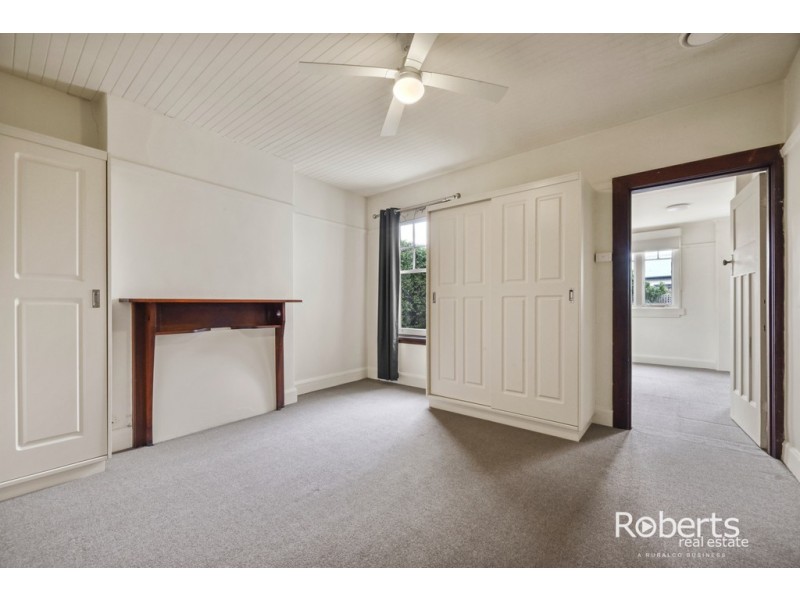 181 Invermay Road, Invermay TAS 7248